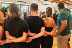 FB_IMG_1756233401242