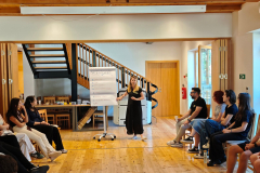 FB_IMG_1756233426155