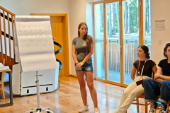 FB_IMG_1756233500009