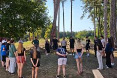 FB_IMG_1756233505971