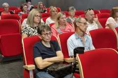 WhatsApp-Slika-2025-06-12-u-10.58.09_f2e0c227