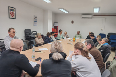 storage_emulated_0_Android_media_com.whatsapp_WhatsApp_Media_WhatsApp-Images_IMG-20251119-WA0020