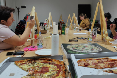 storage_emulated_0_Android_media_com.whatsapp_WhatsApp_Media_WhatsApp-Images_IMG-20251030-WA0983