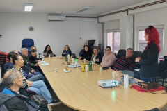 storage_emulated_0_Android_media_com.whatsapp_WhatsApp_Media_WhatsApp-Images_IMG-20251215-WA0024