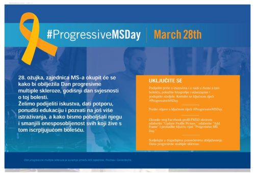 #ProgressiiveMSday