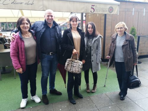 Skupština DMS BBŽ Kluba Daruvar