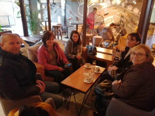 Skupština DMS BBŽ Kluba Daruvar