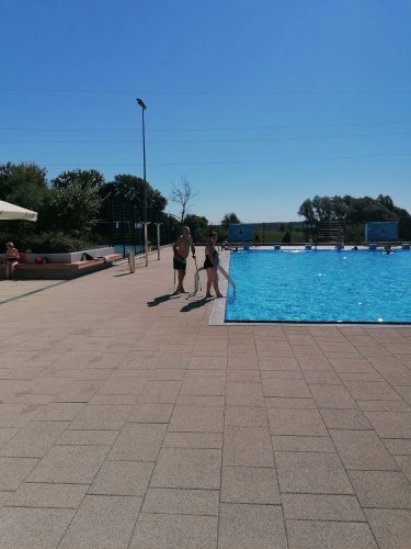 „Zajedno do kvalitetnijeg života“