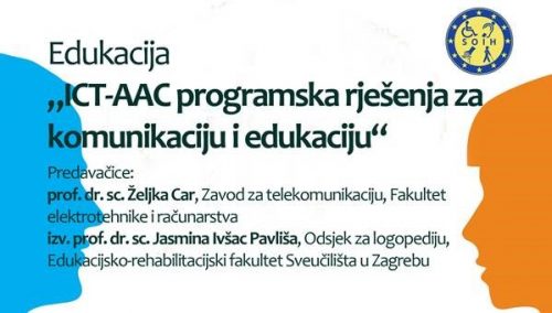 Edukacija