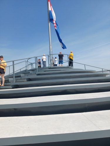 Svjetski dan multiple skleroze u Vukovaru