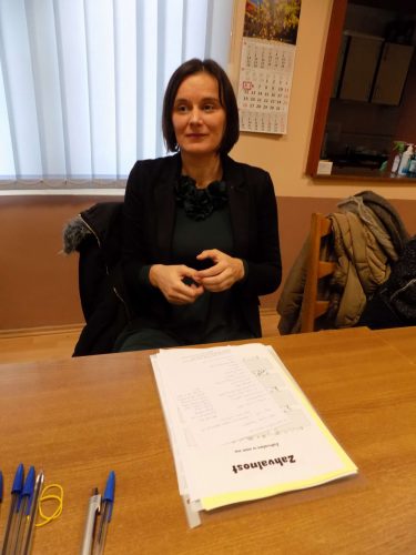 Međunarodni dan osoba s invaliditetom
