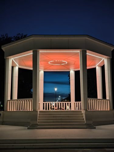 29.05. 2024. u Bjelovaru obilježen Svjetski dan multiple skleroze