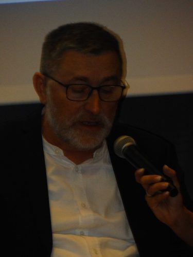 XIV simpozij oboljelih od multiple skleroze Hrvatske.