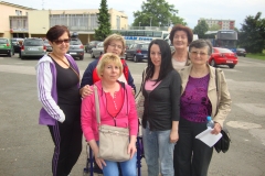 DMS Bjelovar