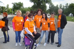 DMS Bjelovar
