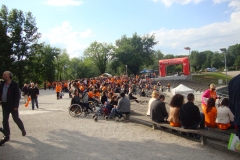 DMS Bjelovar
