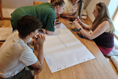 IMG_20250827_120843