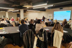 Picture2