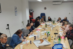 IMG-20251215-WA0020