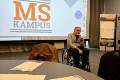 MS-Kampus_1