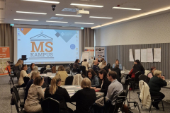 MS-Kampus_10