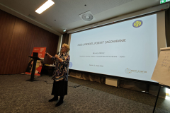 MS-Kampus_12