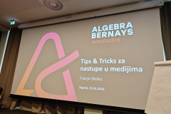 MS-Kampus_7