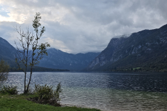 IMG_20250927_174042