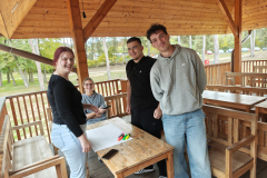 IMG_20251023_110122
