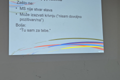 IMG_20260416_103117_1