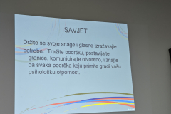IMG_20260416_105031