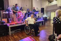 IMG_20250913_195954