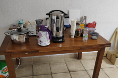 IMG-20251030-WA0985