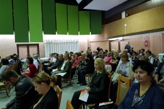 XI. Simpozij