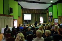 XI. Simpozij